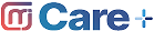 MJ_Care_logo 1