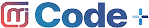 MJ_Code_logo 1