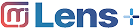 MJ_Lens_logo 1