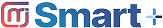 MJ_Smart_logo 1