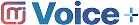 MJ_Voice_logo 1